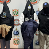 Kueider Guinsel en Interpol
