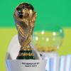 Mundial 2026