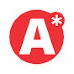 Análisis