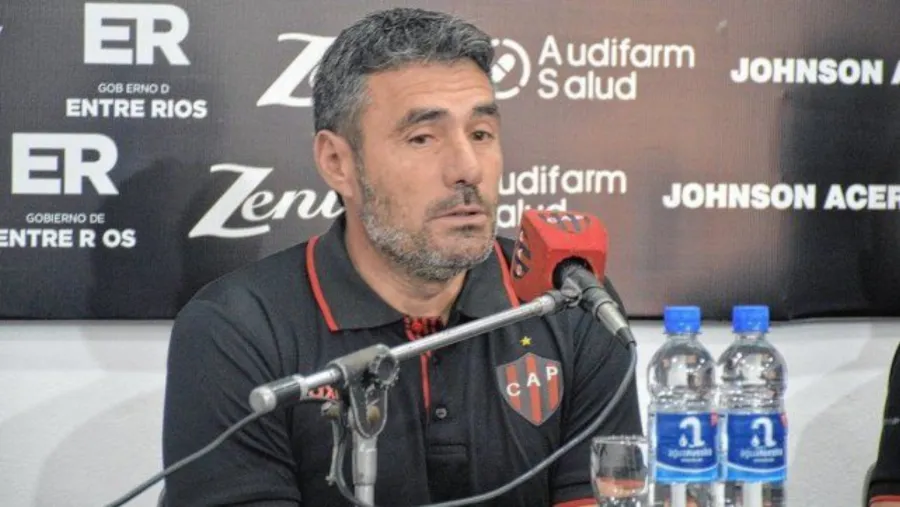 Diego Pozo Diego Pozo