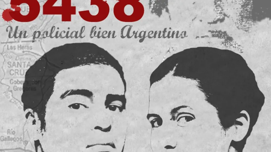 La Escuela va al Teatro La Escuela va al Teatro
