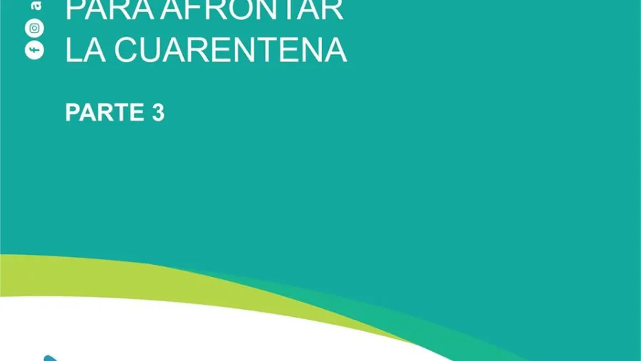 ARAER