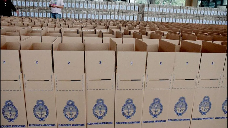 En Chubut se vota gobernador vice diputados provinciales intendentes concejales y representantes al Consejo de la Magistratura. En Chubut se vota gobernador vice diputados provinciales intendentes concejales y representantes al Consejo de la Magistratura.