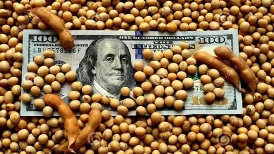 Con el ingreso al país de US$ 2.127 millones se superó la meta inicial de US$ 2.000 millones que se habían fijado entre el Gobierno nacional y los privados. Con el ingreso al país de US$ 2.127 millones se superó la meta inicial de US$ 2.000 millones que se habían fijado entre el Gobierno nacional y los privados.