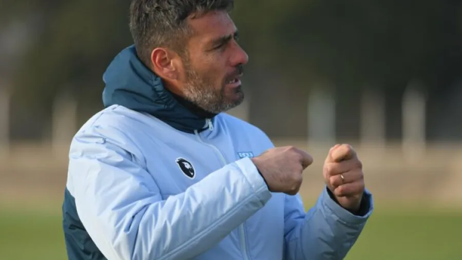 Diego Pozo Diego Pozo