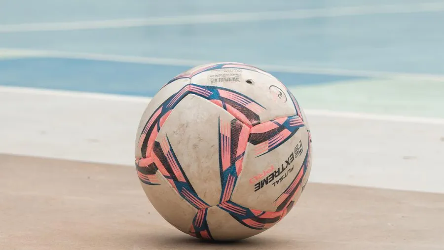 Futsal Futsal