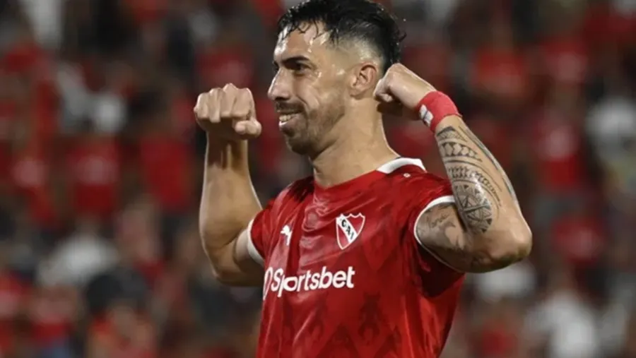 Ávalos Ávalos