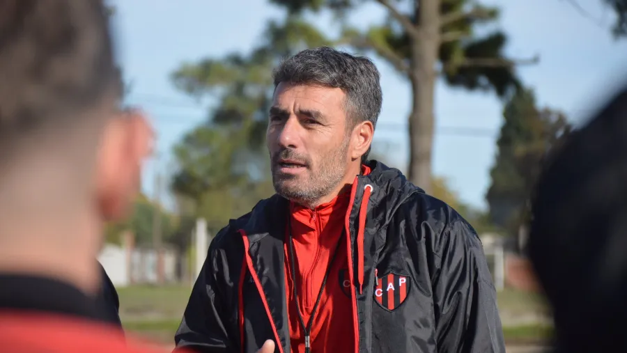 Diego Pozo Diego Pozo