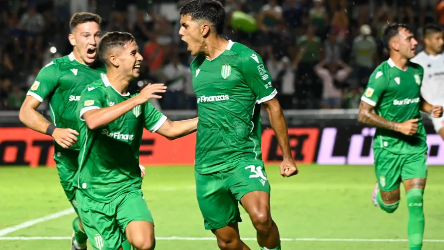 Banfield