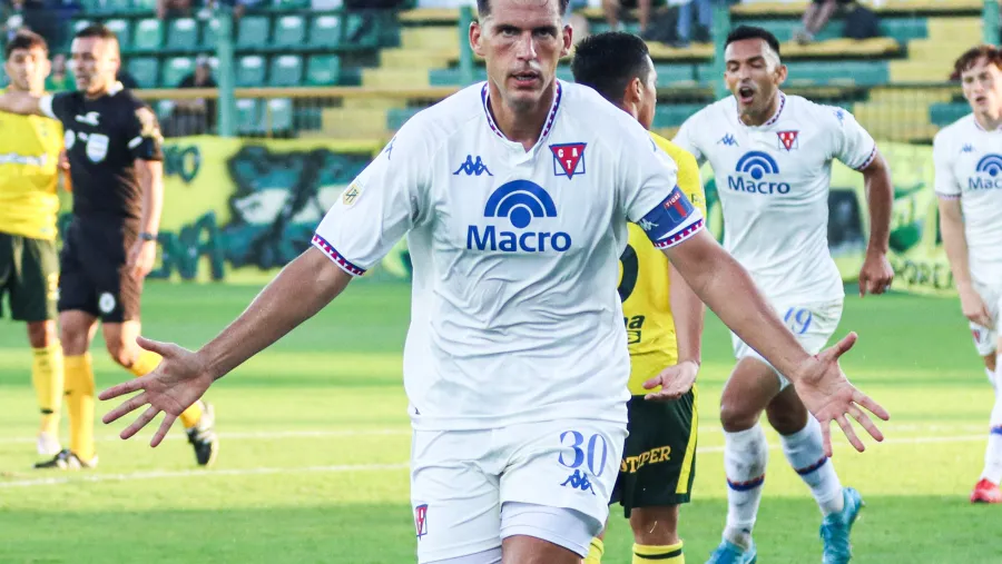 Tigre Tigre