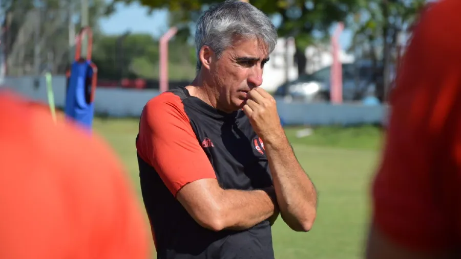 Gómez Gómez