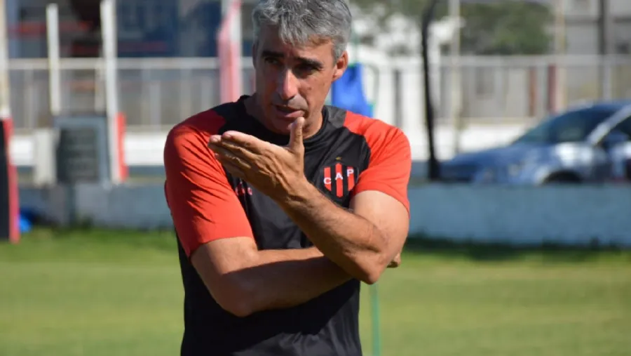 Gómez Gómez