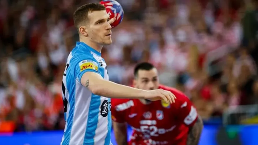 Handball