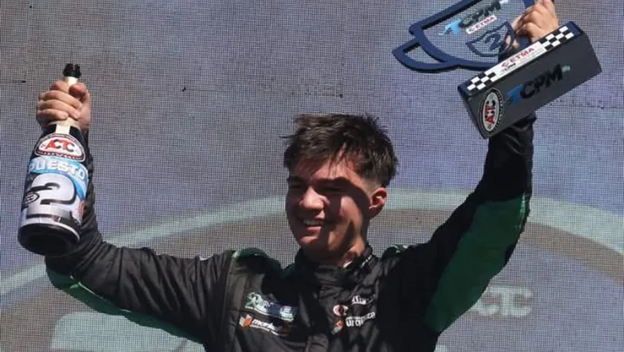 Iñaki Arrias Iñaki Arrias
