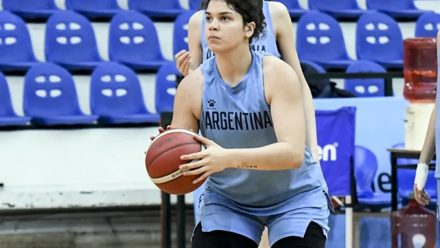 Isabella Boullón Faifer Isabella Boullón Faifer