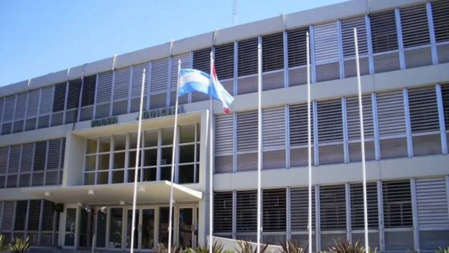 El  Poder Judicial entrerriano implementará la firma digital