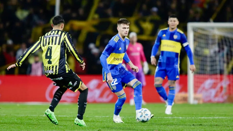 Zenón