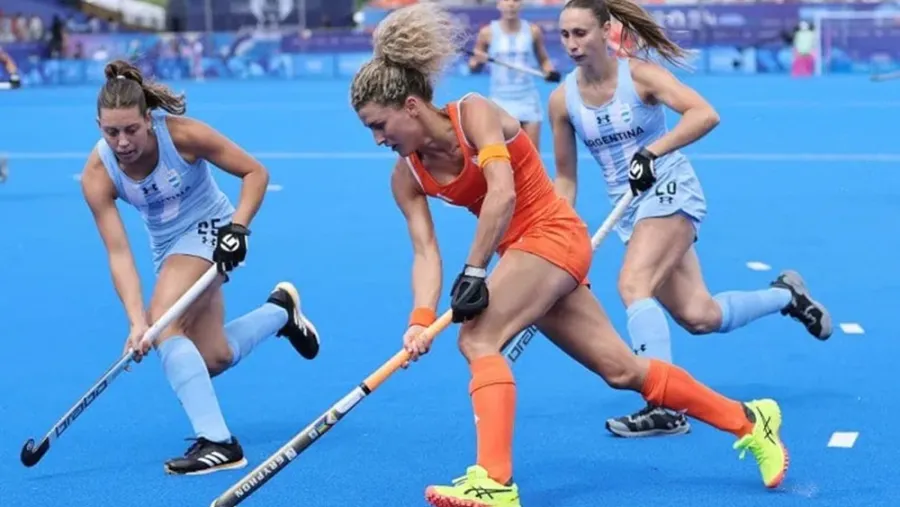Leonas 