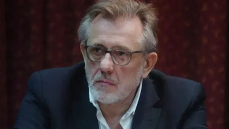 Germán Lerche Germán Lerche