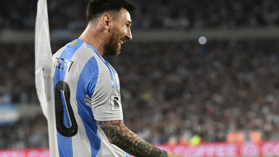 Lionel Lionel