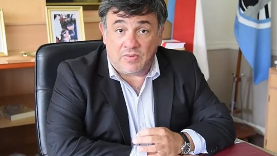 Martín Oliva Martín Oliva