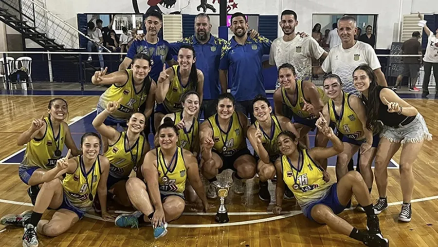 Paracao Paracao