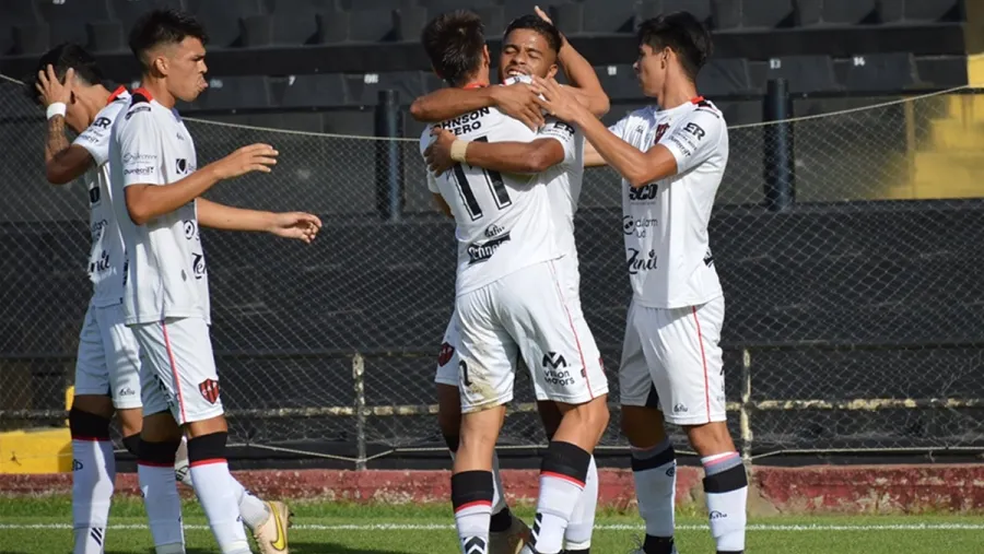 Patronato Patronato