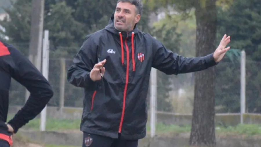 Diego Pozo Diego Pozo