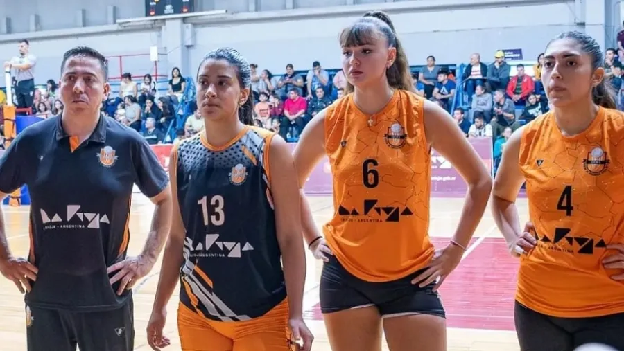 Valentina Ruhl Valentina Ruhl