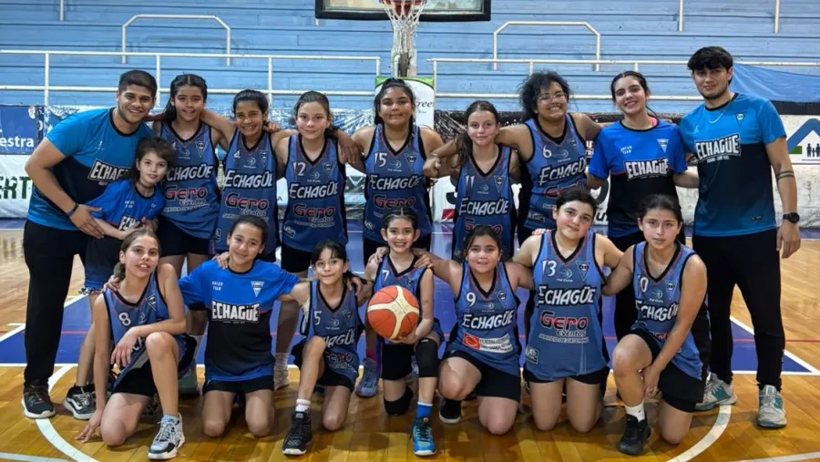 “No hay que olvidarse que es un juego y tienen que divertirse”, indicó Martín Lambarri “No hay que olvidarse que es un juego y tienen que divertirse”, indicó Martín Lambarri