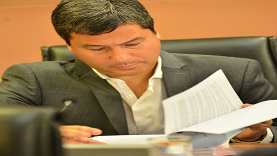 Gustavo Zavallo