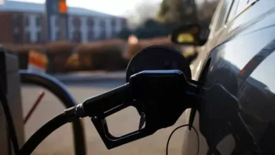 Combustibles.