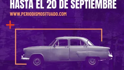 Periodismo Situado