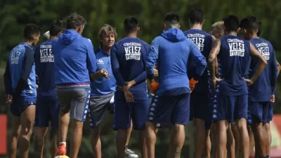 Vélez