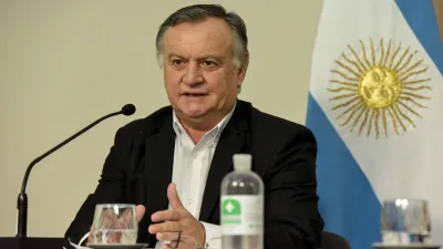 Reiteraron la prohibición de toda actividad deportiva fuera del hogar en Entre Ríos