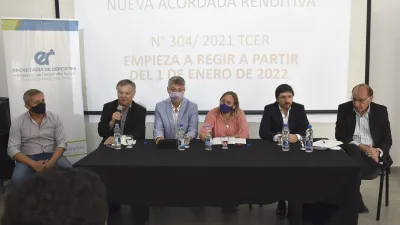 Encuentro