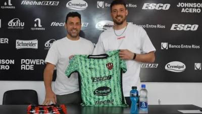 Julio Salvá