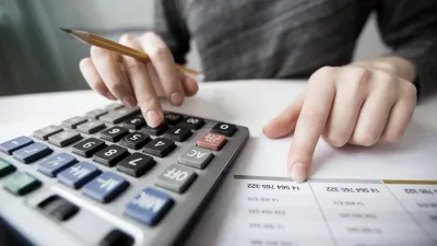 El Decreto 620/2021 detalló que anticipaba de manera parcial la actualización anual, por eso el cálculo de enero se realiza con relación al valor inicial de $ 150.000.