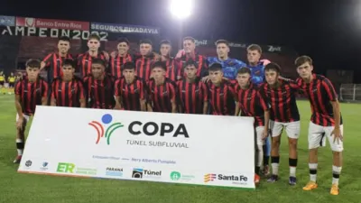 Patronato