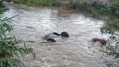 Chajarí.