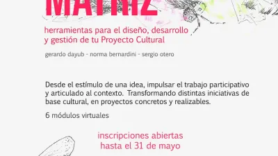 Taller Matriz 