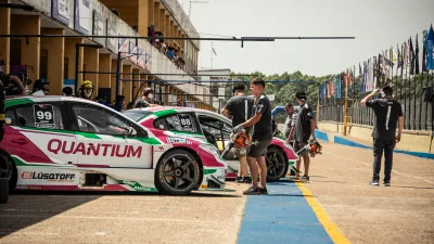 TC2000