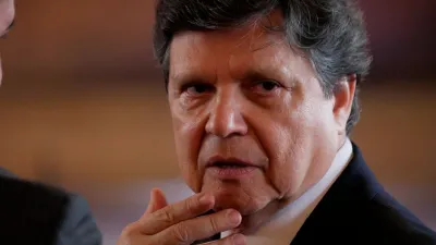 Euclides Acevedo 