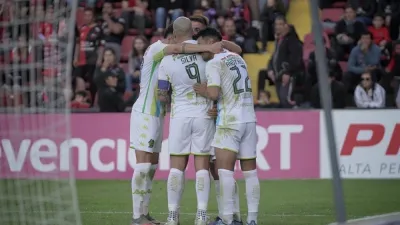 Aldosivi