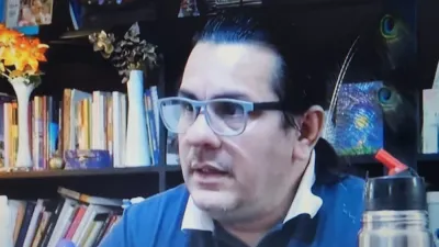 Amatti