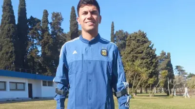 Andrés López