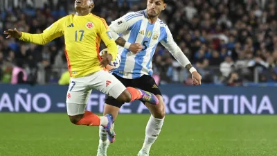 Paredes