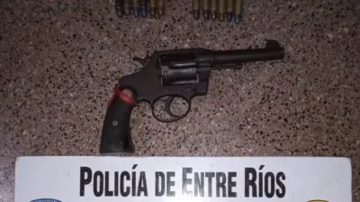 Arma