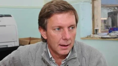 Juan José Bahillo