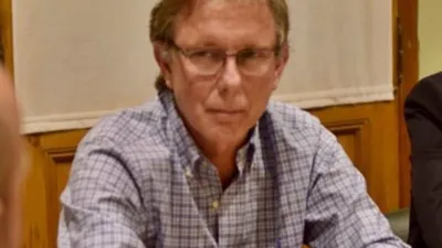 Juan José Bahillo